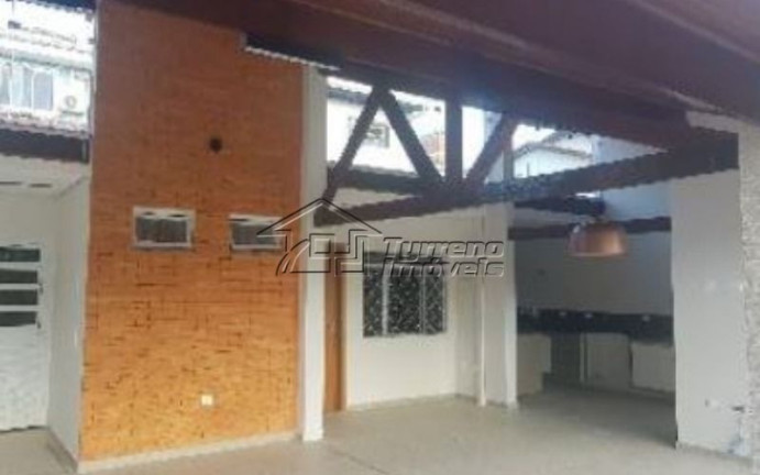 Imagem Casa com 2 Quartos à Venda, em Jardim Esplanada - São José Dos Campos Imagem Casa com 2 Quartos à Venda, em Jardim Esplanada - São José Dos Campos