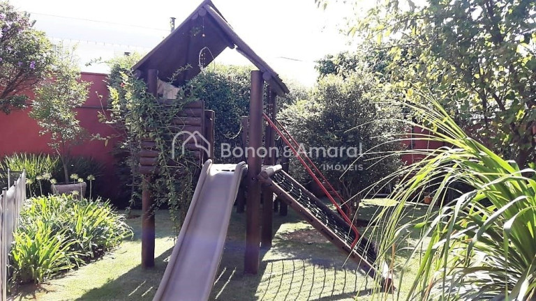 Imagem Casa de Condomínio com 5 Quartos à Venda, 800 m² em Bosque Das Palmeiras - Campinas Imagem Casa de Condomínio com 5 Quartos à Venda, 800 m² em Bosque Das Palmeiras - Campinas