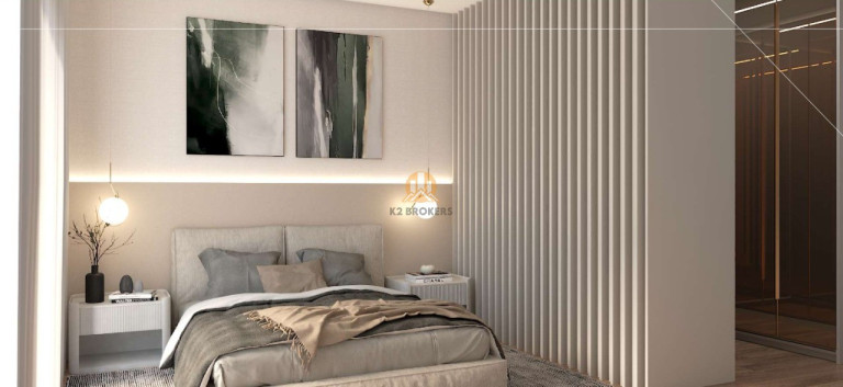 Imagem Casa com 3 Quartos à Venda, 179 m² em Centro Cívico - Curitiba Imagem Casa com 3 Quartos à Venda, 179 m² em Centro Cívico - Curitiba