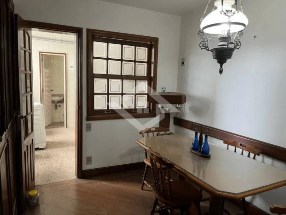 Imagem Apartamento com 4 Quartos à Venda, 205 m² em Barra Da Tijuca - Rio De Janeiro Imagem Apartamento com 4 Quartos à Venda, 205 m² em Barra Da Tijuca - Rio De Janeiro