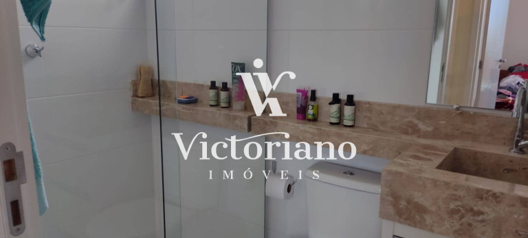 Imagem Apartamento com 3 Quartos à Venda, 80 m² em Jardim Califórnia - Jacareí Imagem Apartamento com 3 Quartos à Venda, 80 m² em Jardim Califórnia - Jacareí