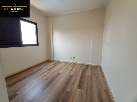 Imagem Apartamento com 3 Quartos à Venda, 110 m² em Jardim São Paulo (zona Norte) - São Paulo Imagem Apartamento com 3 Quartos à Venda, 110 m² em Jardim São Paulo (zona Norte) - São Paulo