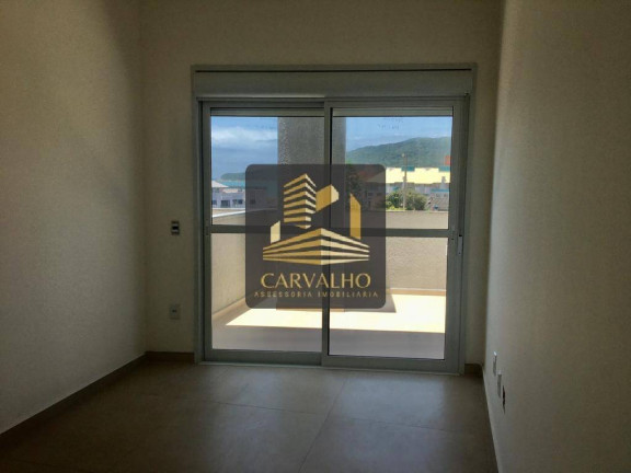 Imagem Apartamento com 3 Quartos à Venda, 92 m² em Ingleses - Florianópolis
