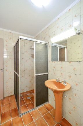 Imagem Apartamento com 2 Quartos à Venda, 90 m² em Perdizes - São Paulo