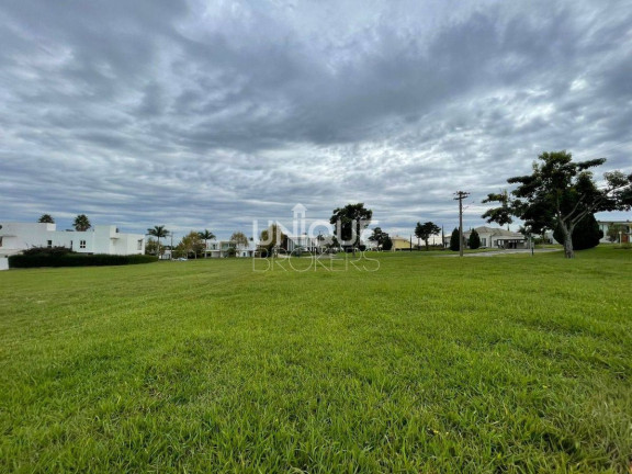 Imagem Terreno à Venda, 1.000 m² em Cabreúva Imagem Terreno à Venda, 1.000 m² em Cabreúva