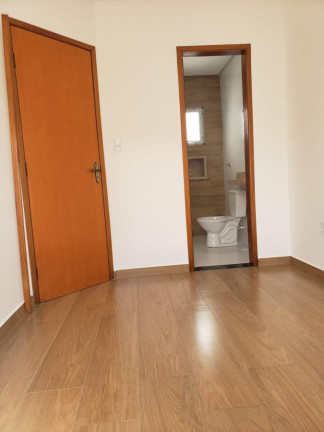 Imagem Apartamento com 2 Quartos à Venda, 102 m² em Parque Das Nações - Santo André Imagem Apartamento com 2 Quartos à Venda, 102 m² em Parque Das Nações - Santo André