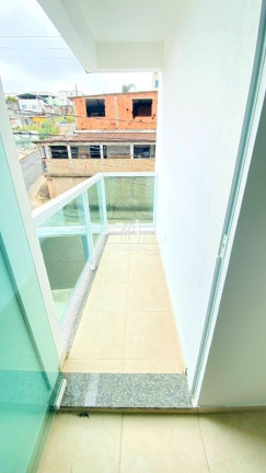 Imagem Apartamento com 2 Quartos à Venda, 127 m²