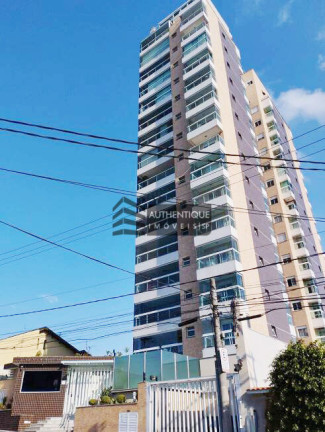 Imagem Cobertura com 3 Quartos à Venda, 332 m² em Nova Petrópolis - São Bernardo Do Campo Imagem Cobertura com 3 Quartos à Venda, 332 m² em Nova Petrópolis - São Bernardo Do Campo