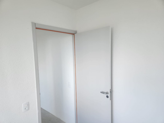 Imagem Apartamento com 2 Quartos à Venda, 38 m² em Imbuí - Salvador