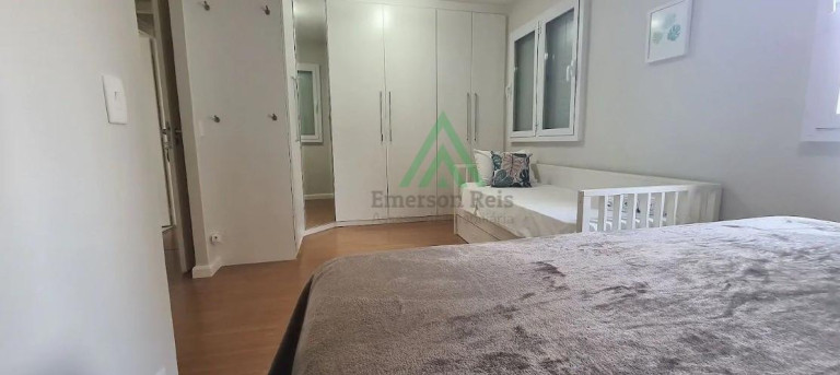 Imagem Apartamento com 2 Quartos à Venda, 82 m² em Vila Olímpia - São Paulo Imagem Apartamento com 2 Quartos à Venda, 82 m² em Vila Olímpia - São Paulo