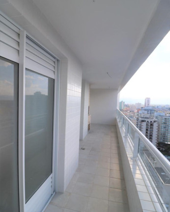 Imagem Imóvel com 2 Quartos à Venda, 131 m² em Canto Do Forte - Praia Grande Imagem Imóvel com 2 Quartos à Venda, 131 m² em Canto Do Forte - Praia Grande