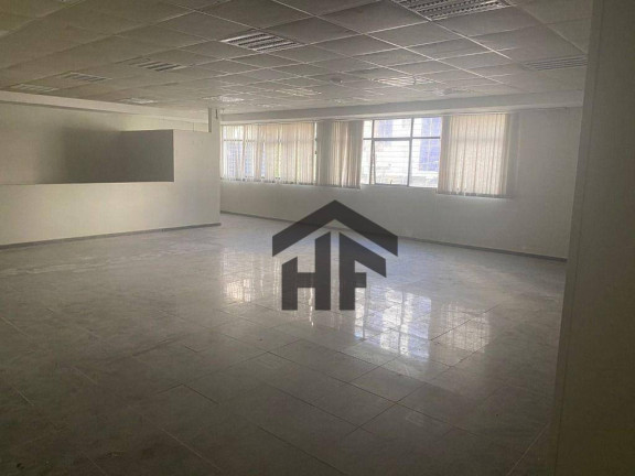 Imagem Imóvel com 6 Quartos para Alugar, 628 m² em Boa Viagem - Recife Imagem Imóvel com 6 Quartos para Alugar, 628 m² em Boa Viagem - Recife
