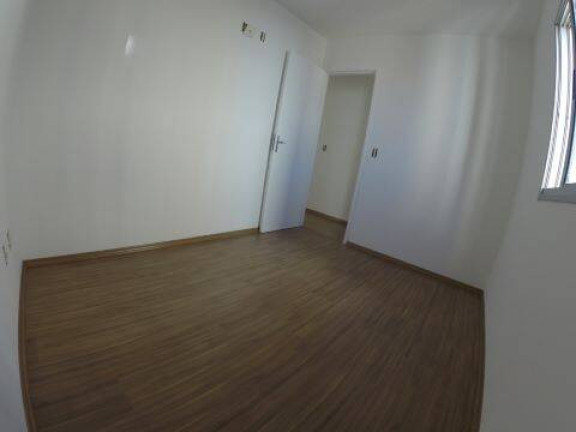 Imagem Apartamento com 2 Quartos à Venda, 47 m² em Fazenda Aricanduva - São Paulo