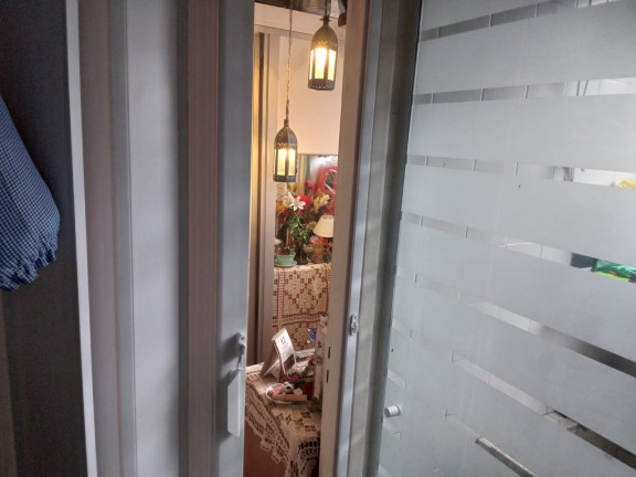 Imagem Apartamento com 3 Quartos à Venda, 139 m² em Jardim - Santo André Imagem Apartamento com 3 Quartos à Venda, 139 m² em Jardim - Santo André