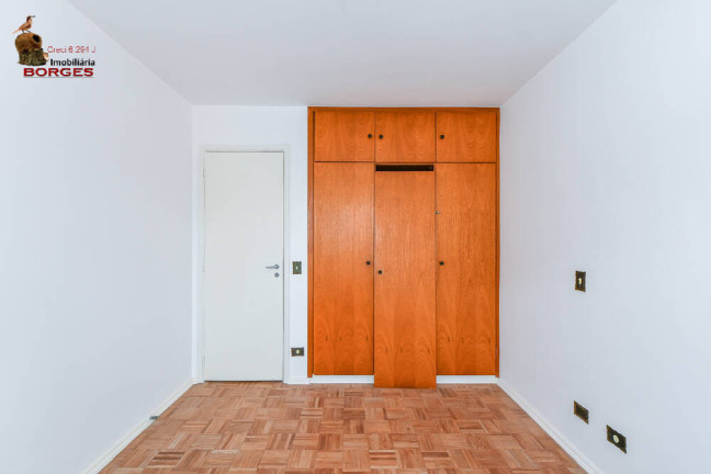 Imagem Apartamento com 3 Quartos à Venda, 113 m² em Brooklin - São Paulo Imagem Apartamento com 3 Quartos à Venda, 113 m² em Brooklin - São Paulo