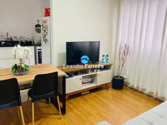 Imagem Apartamento com 2 Quartos à Venda, 64 m² em Nova Petrópolis - São Bernardo Do Campo Imagem Apartamento com 2 Quartos à Venda, 64 m² em Nova Petrópolis - São Bernardo Do Campo