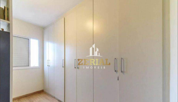 Imagem Cobertura com 2 Quartos à Venda, 140 m² em Olímpico - São Caetano Do Sul Imagem Cobertura com 2 Quartos à Venda, 140 m² em Olímpico - São Caetano Do Sul