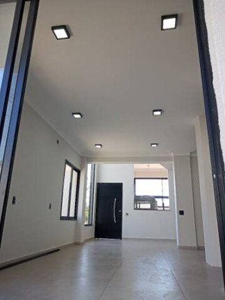 Imagem Casa de Condomínio com 3 Quartos à Venda, 244 m² em Jardim Planalto - Sorocaba Imagem Casa de Condomínio com 3 Quartos à Venda, 244 m² em Jardim Planalto - Sorocaba