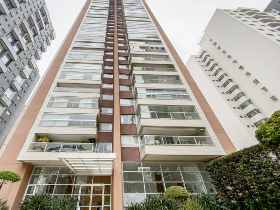 Imagem Apartamento com 3 Quartos à Venda, 170 m² em Pinheiros - São Paulo Imagem Apartamento com 3 Quartos à Venda, 170 m² em Pinheiros - São Paulo