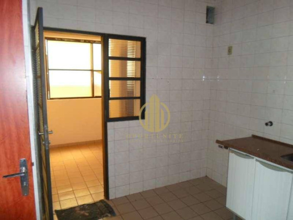 Imagem Apartamento com 2 Quartos à Venda, 70 m² em Campos Elíseos - Ribeirão Preto Imagem Apartamento com 2 Quartos à Venda, 70 m² em Campos Elíseos - Ribeirão Preto