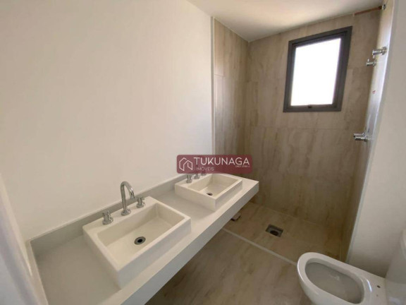 Imagem Apartamento com 3 Quartos à Venda, 147 m² em Jardim Vila Mariana - São Paulo Imagem Apartamento com 3 Quartos à Venda, 147 m² em Jardim Vila Mariana - São Paulo