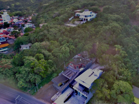 Imagem Terreno à Venda, 1.292 m² em Governador Celso Ramos - Governador Celso Ramos Imagem Terreno à Venda, 1.292 m² em Governador Celso Ramos - Governador Celso Ramos