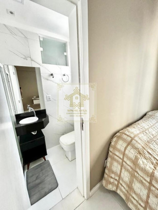 Imagem Apartamento com 4 Quartos à Venda, 186 m² em Graça - Salvador Imagem Apartamento com 4 Quartos à Venda, 186 m² em Graça - Salvador
