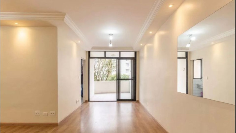 Imagem Imóvel com 3 Quartos à Venda, 96 m² em Vila Mascote - São Paulo Imagem Imóvel com 3 Quartos à Venda, 96 m² em Vila Mascote - São Paulo