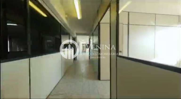 Imagem Galpão à Venda, 10.300 m² em Parque Via Norte - Campinas Imagem Galpão à Venda, 10.300 m² em Parque Via Norte - Campinas