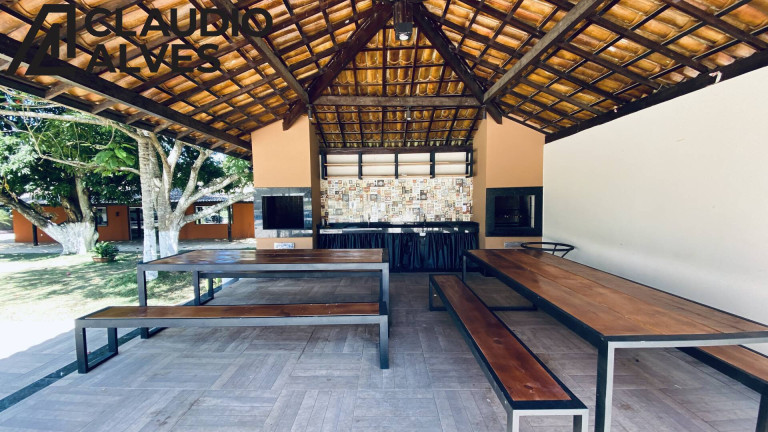 Imagem Terreno à Venda, 33 m² em Maria Quitéria (são José) - Feira De Santana Imagem Terreno à Venda, 33 m² em Maria Quitéria (são José) - Feira De Santana