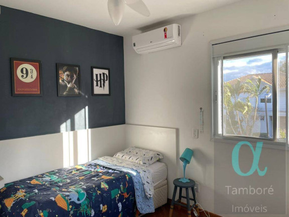 Imagem Casa com 3 Quartos à Venda, 180 m² em Alphaville - Santana De Parnaíba Imagem Casa com 3 Quartos à Venda, 180 m² em Alphaville - Santana De Parnaíba