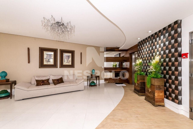 Imagem Apartamento à Venda, 159 m² em Centro - Balneario Camboriu Imagem Apartamento à Venda, 159 m² em Centro - Balneario Camboriu