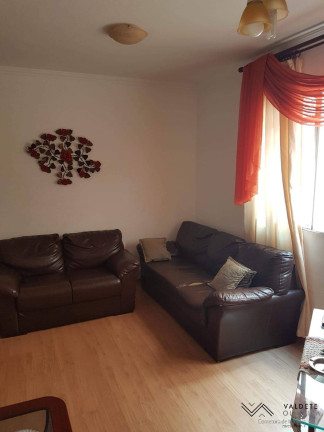 Imagem Apartamento com 2 Quartos à Venda, 57 m² em Jardim Satélite - São José Dos Campos Imagem Apartamento com 2 Quartos à Venda, 57 m² em Jardim Satélite - São José Dos Campos