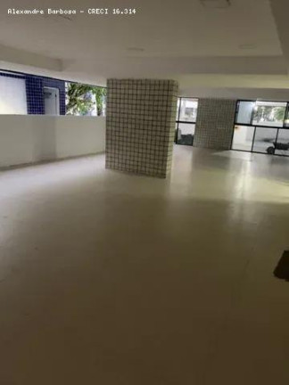 Imagem Apartamento com 3 Quartos à Venda, 95 m² em Boa Viagem - Recife
