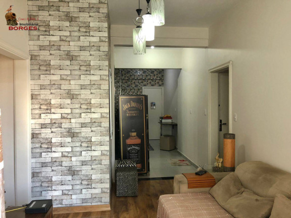 Imagem Apartamento com 3 Quartos à Venda, 80 m² em Bela Vista - São Paulo Imagem Apartamento com 3 Quartos à Venda, 80 m² em Bela Vista - São Paulo