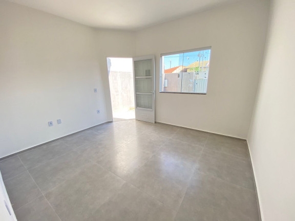 Imagem Casa com 2 Quartos à Venda, 70 m² em Parque Urupês - Taubaté Imagem Casa com 2 Quartos à Venda, 70 m² em Parque Urupês - Taubaté