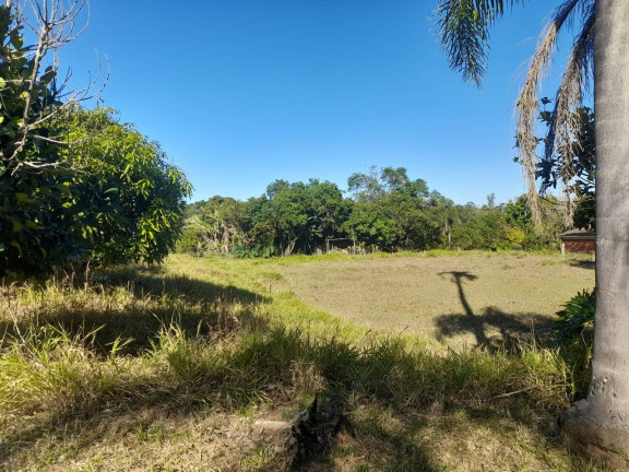 Imagem Chácara com 3 Quartos à Venda, 11.250 m² em Terras Do Sol - Itapetininga Imagem Chácara com 3 Quartos à Venda, 11.250 m² em Terras Do Sol - Itapetininga