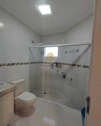 Imagem Imóvel com 4 Quartos à Venda, 371 m² em Condominio Residencial Vereda América - Bragança Paulista Imagem Imóvel com 4 Quartos à Venda, 371 m² em Condominio Residencial Vereda América - Bragança Paulista