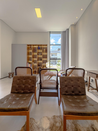 Imagem Casa com 3 Quartos à Venda, 521 m² em Alphaville Jacuhy - Serra Imagem Casa com 3 Quartos à Venda, 521 m² em Alphaville Jacuhy - Serra