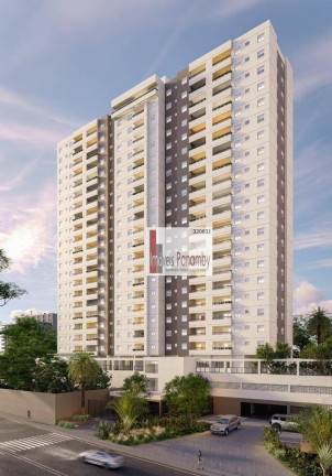 Imagem Apartamento com 2 Quartos à Venda, 61 m² em Centro - São Bernardo Do Campo Imagem Apartamento com 2 Quartos à Venda, 61 m² em Centro - São Bernardo Do Campo