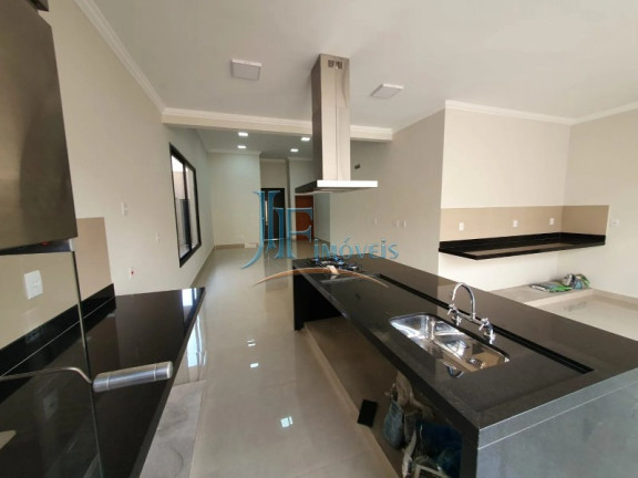 Imagem Casa de Condomínio com 3 Quartos à Venda, 183 m² em Terras De Florença - Ribeirão Preto Imagem Casa de Condomínio com 3 Quartos à Venda, 183 m² em Terras De Florença - Ribeirão Preto