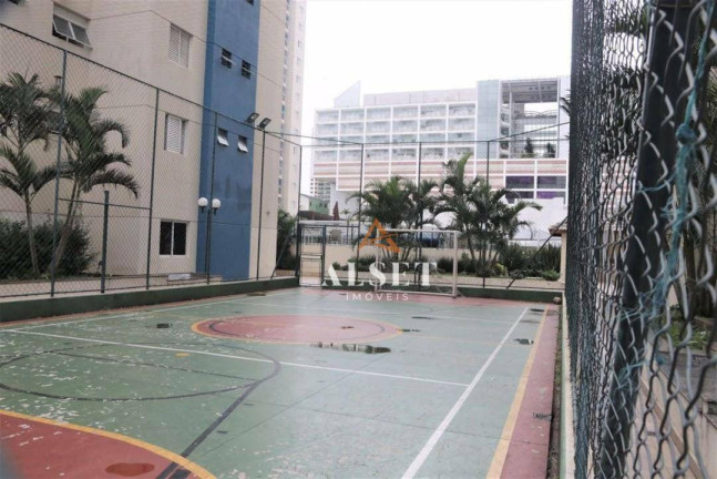 Imagem Cobertura com 3 Quartos à Venda, 164 m² em Tatuapé - São Paulo