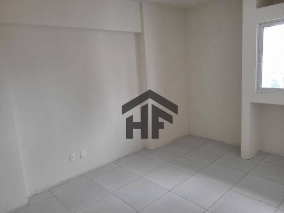 Imagem Apartamento com 4 Quartos à Venda, 143 m² em Espinheiro - Recife Imagem Apartamento com 4 Quartos à Venda, 143 m² em Espinheiro - Recife