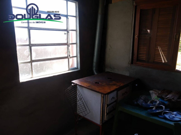 Imagem Casa com 2 Quartos à Venda, em Viamão Imagem Casa com 2 Quartos à Venda, em Viamão