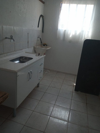 Imagem Imóvel com 2 Quartos à Venda, 45 m² em Vila Verde - Betim