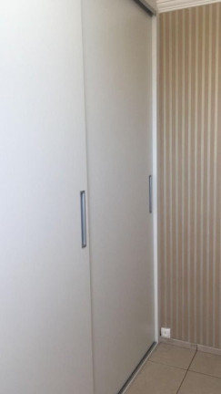 Imagem Apartamento com 2 Quartos à Venda, 45 m² em Vila Industrial - Campinas Imagem Apartamento com 2 Quartos à Venda, 45 m² em Vila Industrial - Campinas