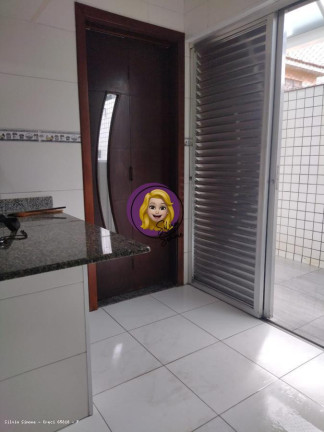 Imagem Casa com 4 Quartos à Venda, 111 m² em Esplanada Dos Barreiros - São Vicente Imagem Casa com 4 Quartos à Venda, 111 m² em Esplanada Dos Barreiros - São Vicente