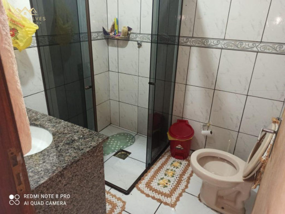 Imagem Imóvel com 4 Quartos à Venda, 109 m² em Jardim Europa