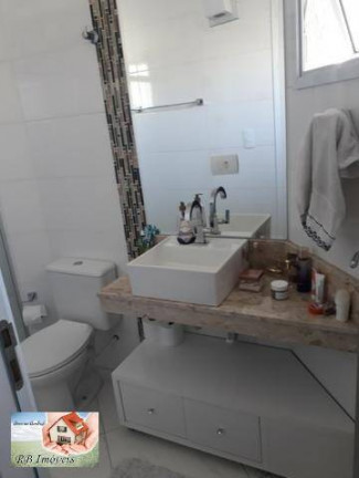 Imagem Apartamento com 4 Quartos à Venda, 180 m² em Campestre - Santo André Imagem Apartamento com 4 Quartos à Venda, 180 m² em Campestre - Santo André