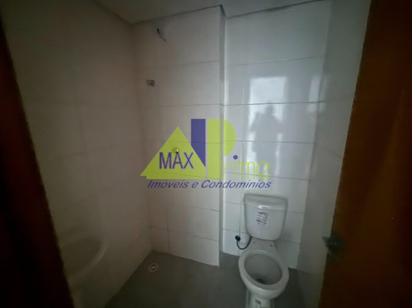 Imagem Apartamento com 2 Quartos à Venda, 39 m² em Chácara Califórnia - São Paulo